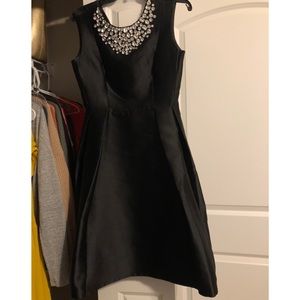 Kate spade Cambria dress